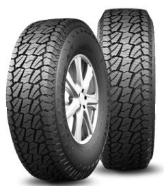 KAPSEN RS23 (1)